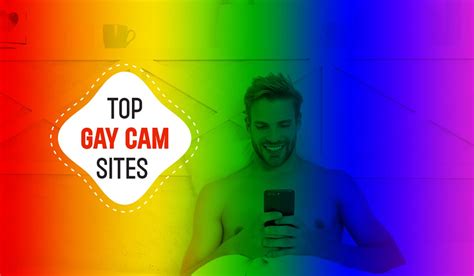 webcam gay|Cam Gay